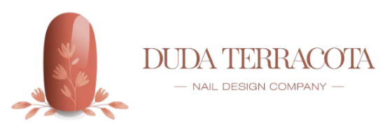 Duda Terracota